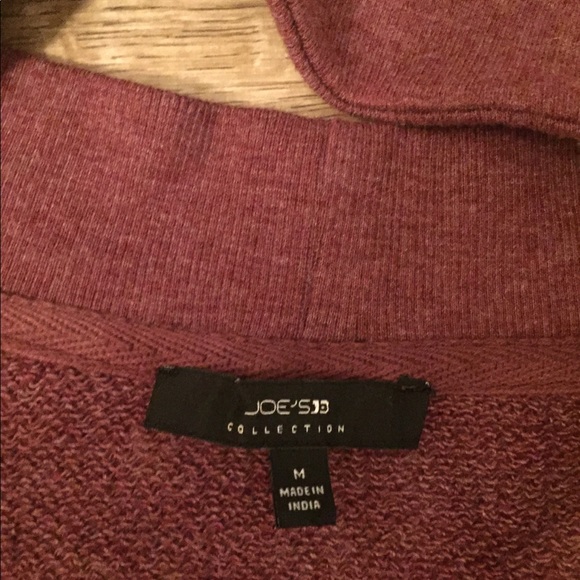 Joe’s - Picture 4 of 4